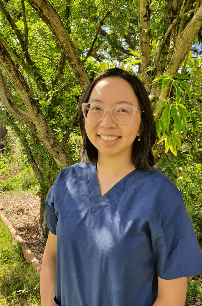 Doctors Ashgrove Family Practice